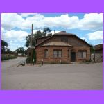 Interesting Home.jpg